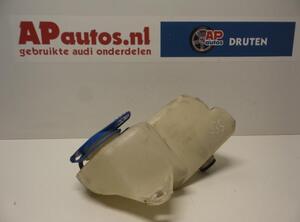 Washer Fluid Tank (Bottle) AUDI A4 (8E2, B6)