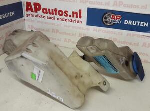 Washer Fluid Tank (Bottle) AUDI A4 (8E2, B6)