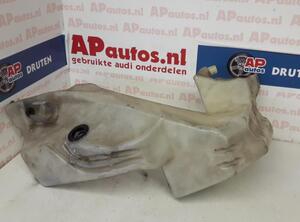 Washer Fluid Tank (Bottle) AUDI A4 (8E2, B6)