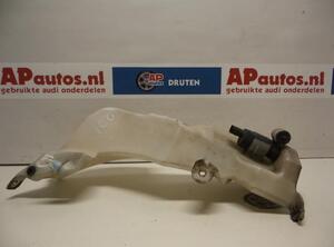 Washer Fluid Tank (Bottle) AUDI A4 Avant (8E5, B6)