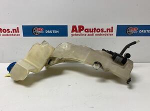 Washer Fluid Tank (Bottle) AUDI A4 Avant (8E5, B6)