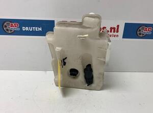 Washer Fluid Tank (Bottle) AUDI A3 (8P1), AUDI A3 Sportback (8PA), AUDI A3 Convertible (8P7)