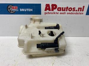 Washer Fluid Tank (Bottle) AUDI A3 (8P1), AUDI A3 Sportback (8PA)