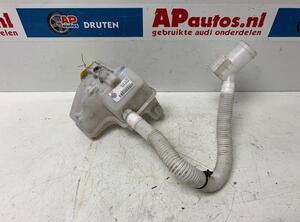 Behälter Scheibenwaschanlage VW Up AA 1S0955449D P21502873