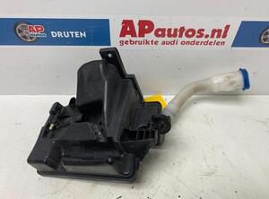 Behälter Scheibenwaschanlage Audi A1 Sportback 8XA 6R0955453E P21682164