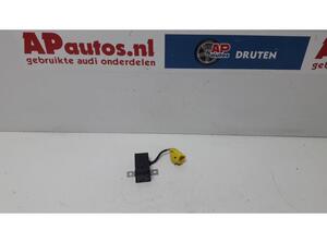 Ruitenwisserregelinterval Relais AUDI A8 (4E2, 4E8)