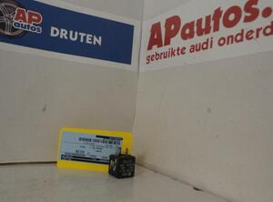 Wash Wipe Interval Relay AUDI 80 (89, 89Q, 8A, B3)