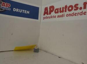 Wash Wipe Interval Relay AUDI 80 (89, 89Q, 8A, B3)