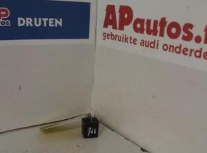 Wash Wipe Interval Relay AUDI 80 (89, 89Q, 8A, B3)