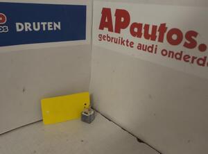 Wash Wipe Interval Relay AUDI 80 (89, 89Q, 8A, B3)