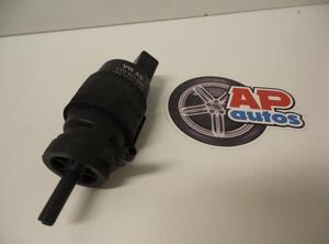 Washer Jet AUDI TT (8J3)