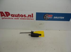 Washer Jet AUDI A1 (8X1, 8XK), AUDI A1 Sportback (8XA, 8XF)