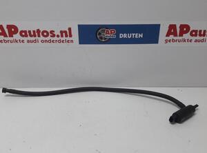 Washer Jet AUDI Q7 (4LB), AUDI Q7 Van (4LB)