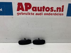 Washer Jet AUDI A1 Sportback (GBA)