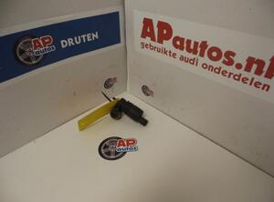 Washer Jet AUDI A4 Avant (8E5, B6)