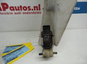 Waschwasserdüse für Scheibenreinigung Audi A6 Avant 4F, C6 1T0955651A P6602835