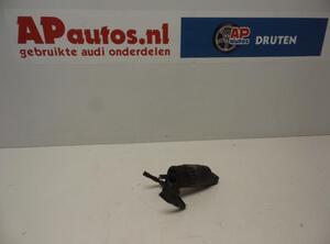 Washer Jet AUDI A4 Avant (8E5, B6)