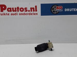 Washer Jet AUDI A4 Avant (8E5, B6)