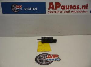 Washer Jet AUDI A4 (8E2, B6), AUDI A4 (8EC, B7)