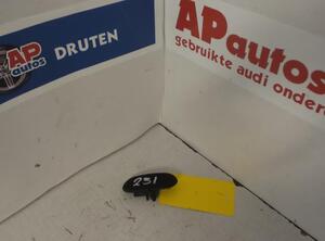 Washer Jet AUDI A4 (8E2, B6)