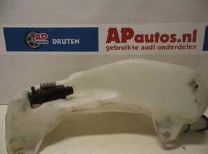 Washer Jet AUDI 80 (8C2, B4)