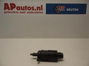 Washer Jet AUDI 100 (4A2, C4), AUDI A6 (4A2, C4)