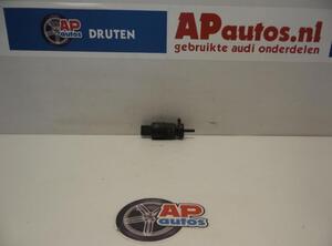 Washer Jet AUDI A4 (8E2, B6)