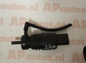 Washer Jet AUDI A2 (8Z0)