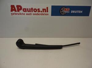 Wiper Arm AUDI A1 Sportback (8XA, 8XF), AUDI A1 (8X1, 8XK)