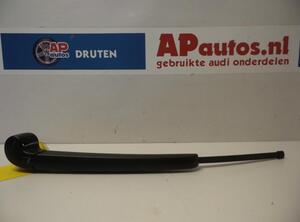 Wiper Arm AUDI A1 Sportback (8XA, 8XF), AUDI A1 (8X1, 8XK)