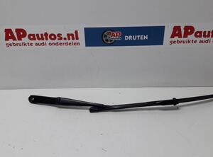 Wiper Arm AUDI A1 Sportback (8XA, 8XF)