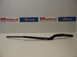 Wiper Arm AUDI A3 (8P1), AUDI A3 Sportback (8PA)