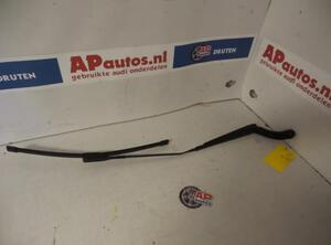 Wiper Arm AUDI A3 Limousine (8VS, 8VM)