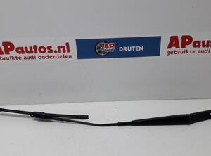 Wiper Arm AUDI A1 Sportback (8XA, 8XF)