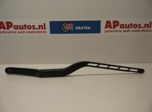 Wiper Arm AUDI A3 (8P1), AUDI A3 Sportback (8PA)