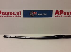 Wiper Arm AUDI A3 (8P1), AUDI A3 Sportback (8PA)