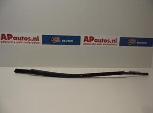 Wiper Arm AUDI A3 (8P1), AUDI A3 Sportback (8PA)