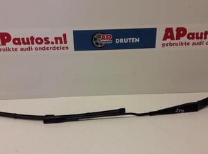 Wiper Arm AUDI A5 (8T3)