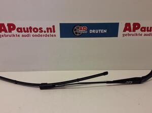 Wiper Arm AUDI A5 (8T3)