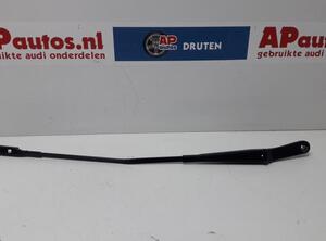 Wiper Arm AUDI A6 (4G2, 4GC, C7)