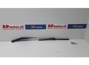 Wiper Arm AUDI A4 (8K2, B8)