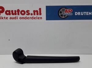 Wiper Arm AUDI A1 Sportback (8XA, 8XF), AUDI A1 (8X1, 8XK)