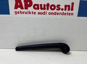 Wiper Arm AUDI A1 Sportback (8XA, 8XF), AUDI A1 (8X1, 8XK)