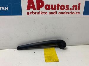 Ruitenwisserarm AUDI A3 Sportback (8VA, 8VF)