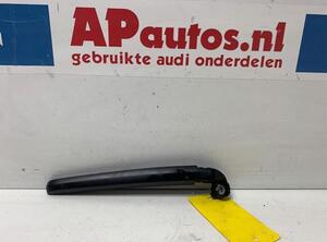 Ruitenwisserarm AUDI A3 Sportback (8VA, 8VF)