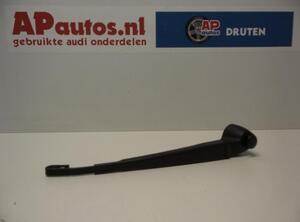 Wiper Arm AUDI A4 Avant (8D5, B5)