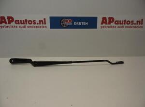 Ruitenwisserarm AUDI A3 (8L1)