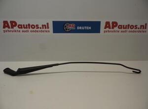 Wiper Arm AUDI A3 (8L1)