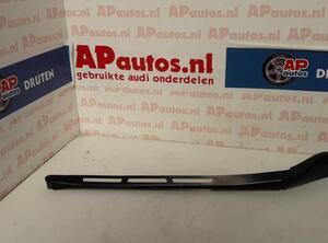 Wischerarm vorne Audi A8 4E 4E1955407C P899570