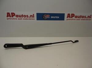 Wiper Arm AUDI A3 (8L1)